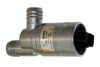 BOSCH 0 280 140 529 Idle Control Valve, air supply